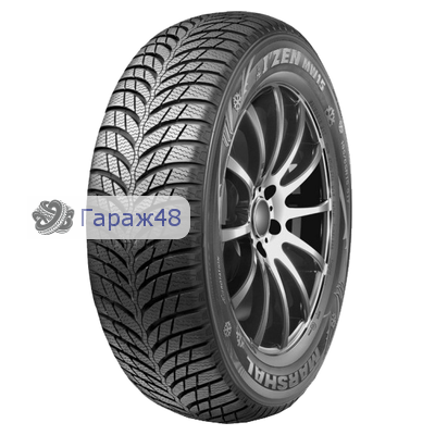 Marshal I&#039;Zen MW15 175/65 R14 82T
